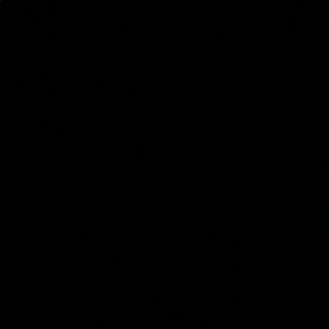 Meet your Posher, Dan